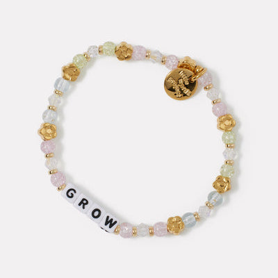 Little Words Project - Grow