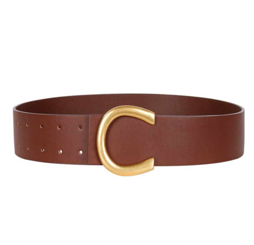 Horseshoe Belt