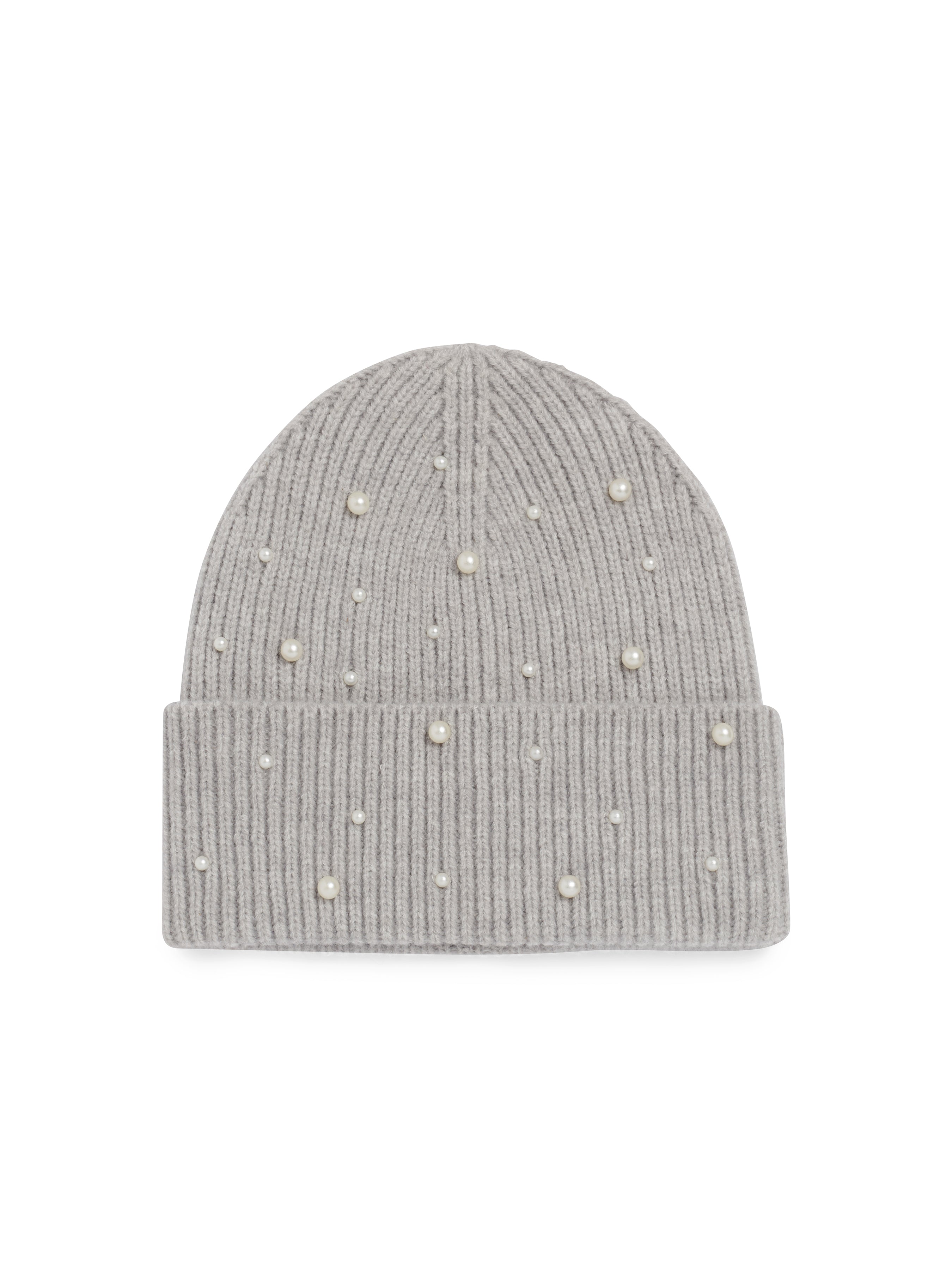 Perla Beanie