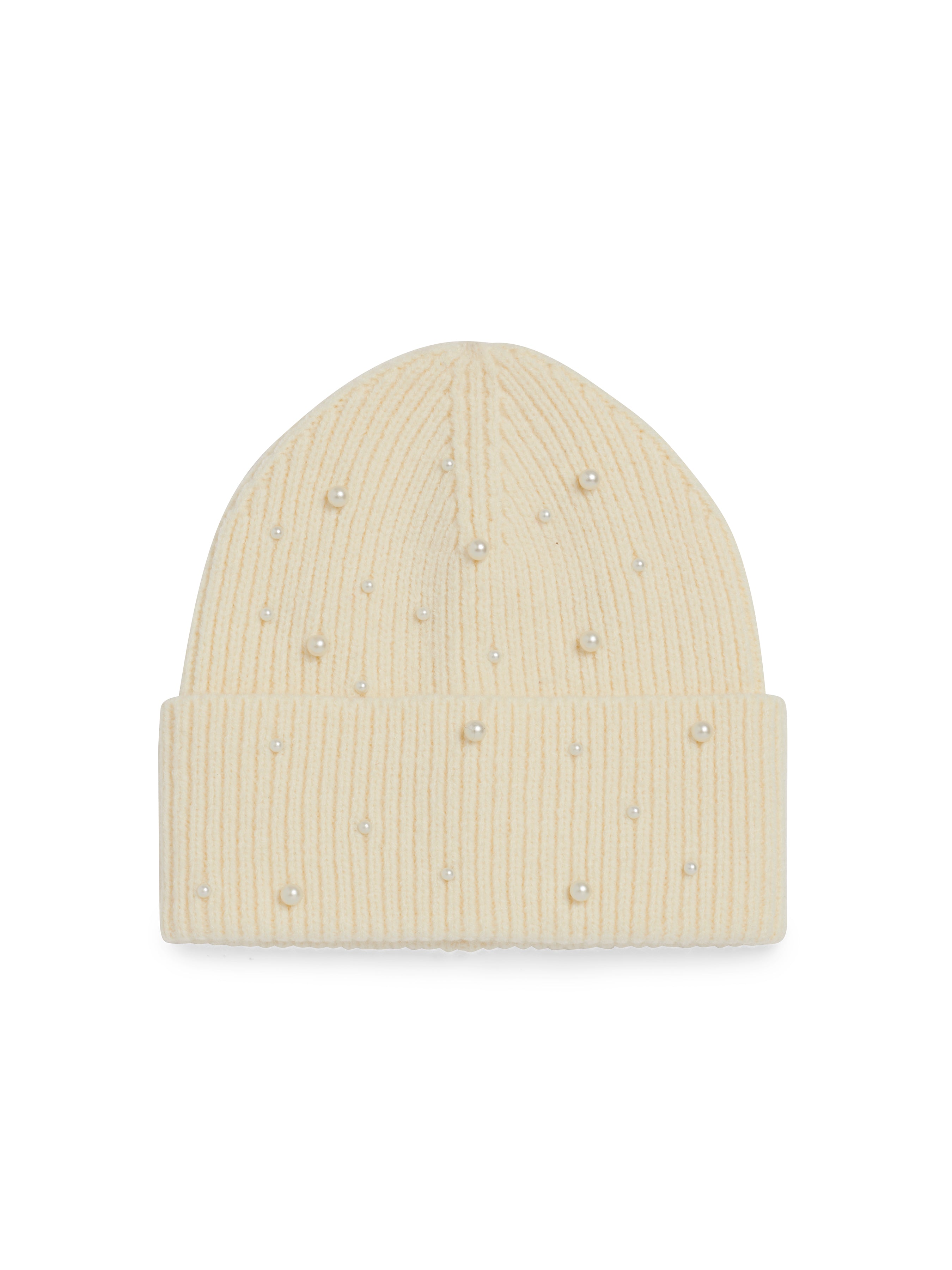 Perla Beanie