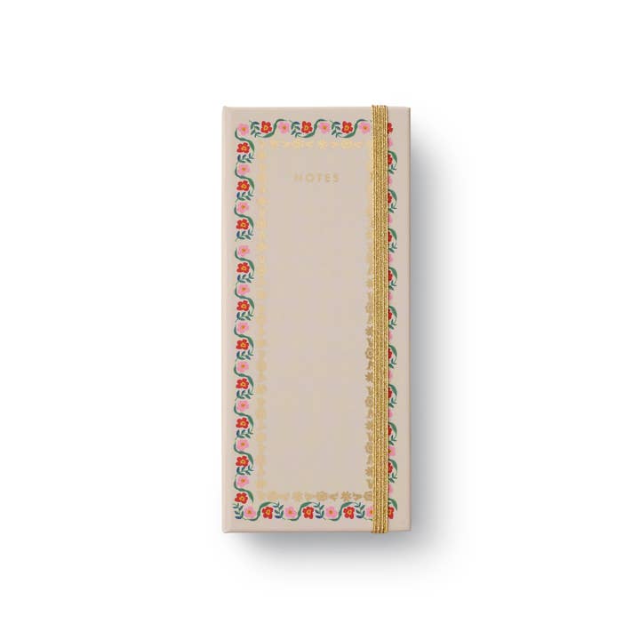Sticky Note Folio