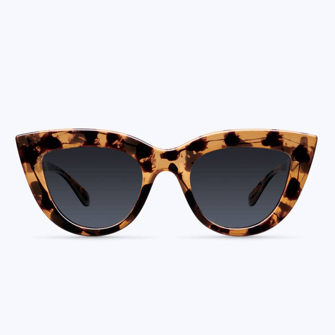 Karoo - Tigris Carbon