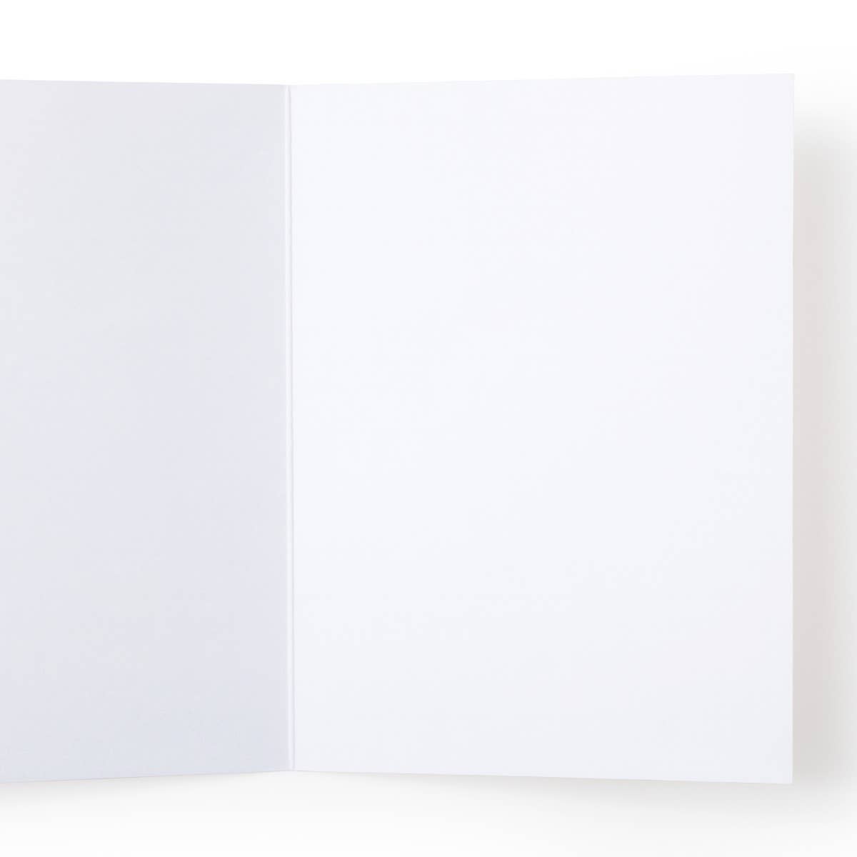 Mother Mommy Mom Mama Madre Greeting Card