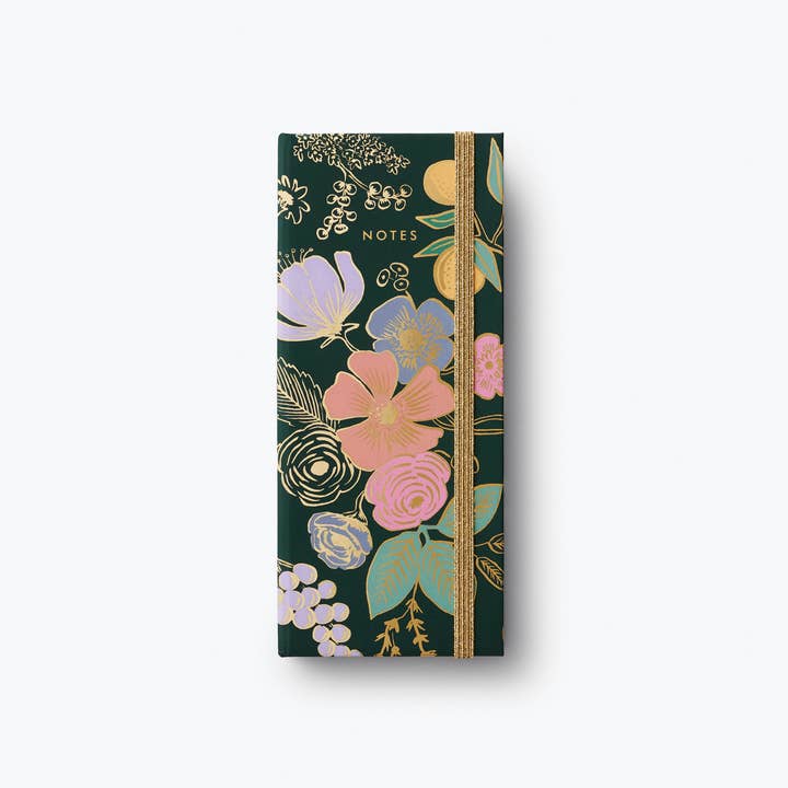 Sticky Note Folio