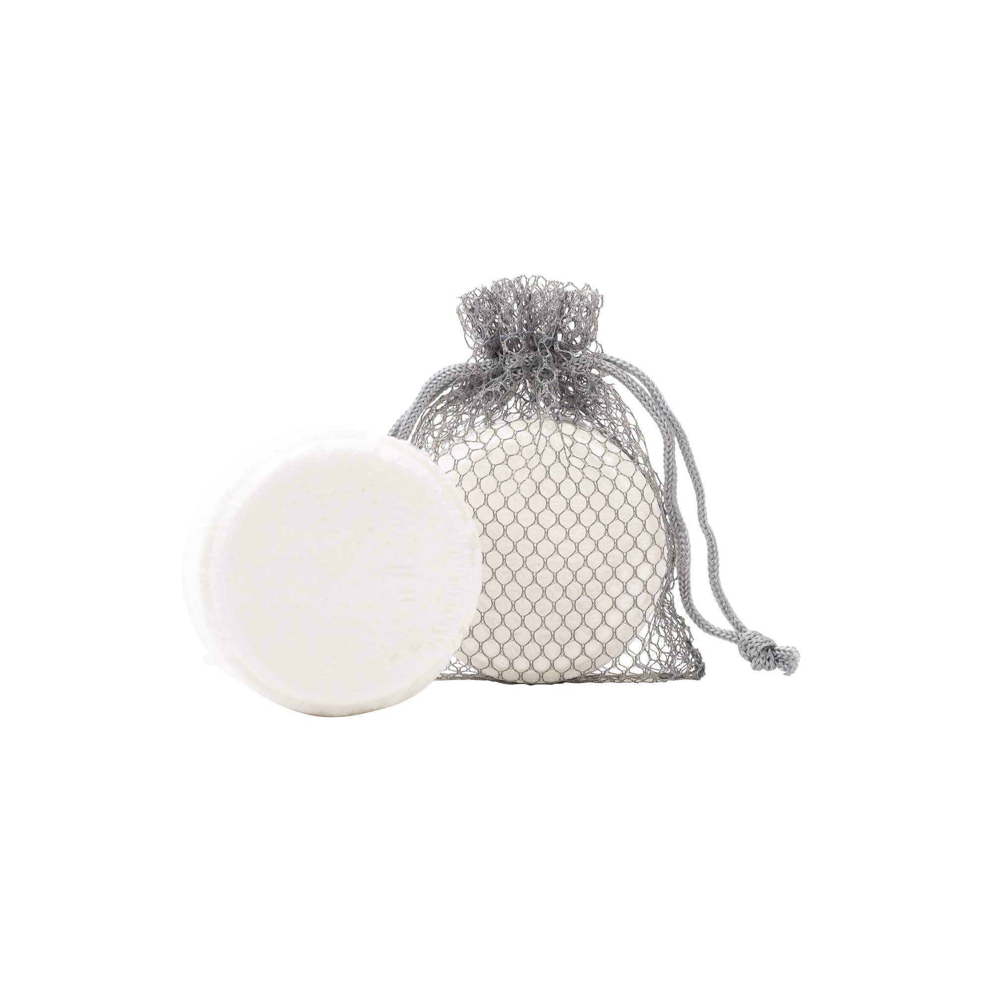 Holiday Wishes Shower Steamer Gift Set