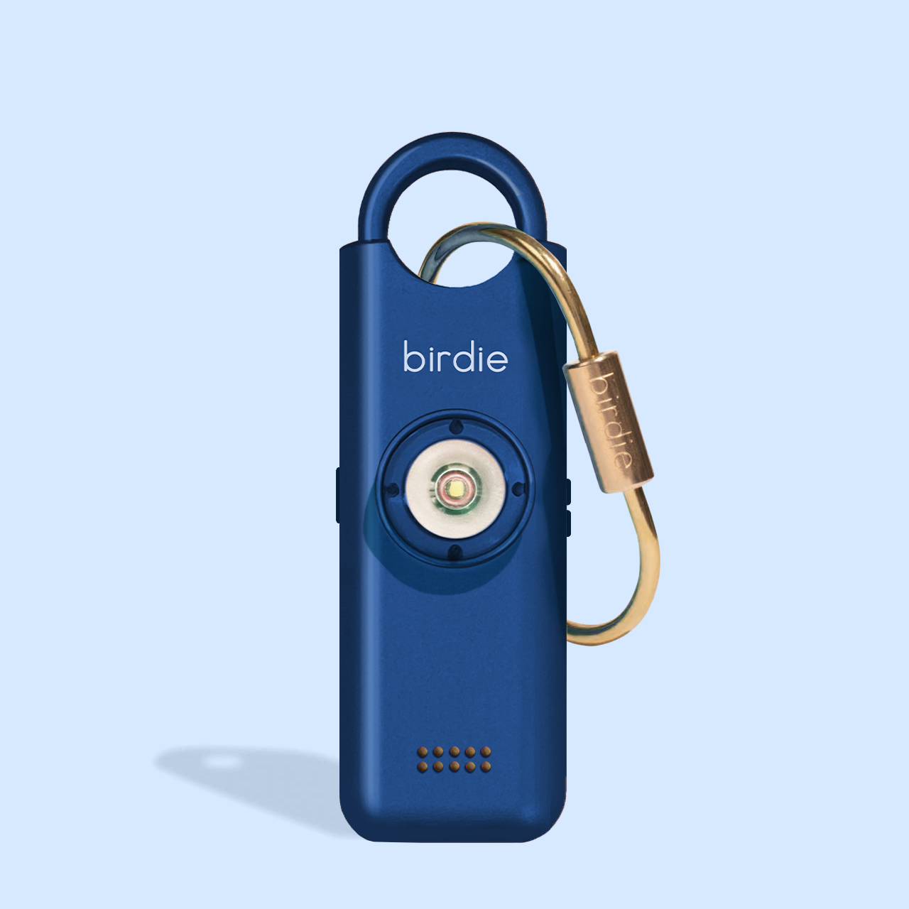 Birdie Safety Alarm 3.0