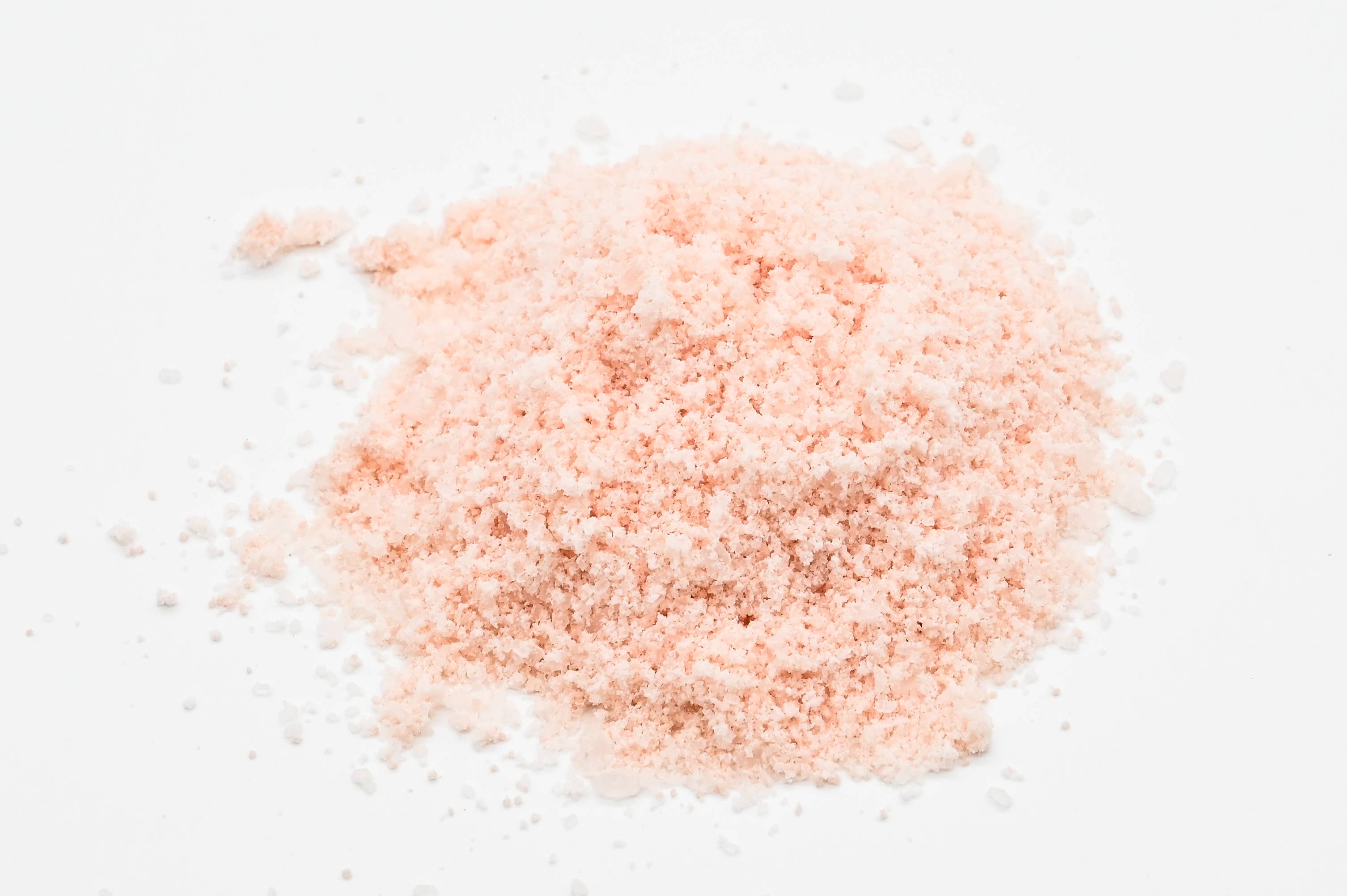 Howdy Bath Soak
