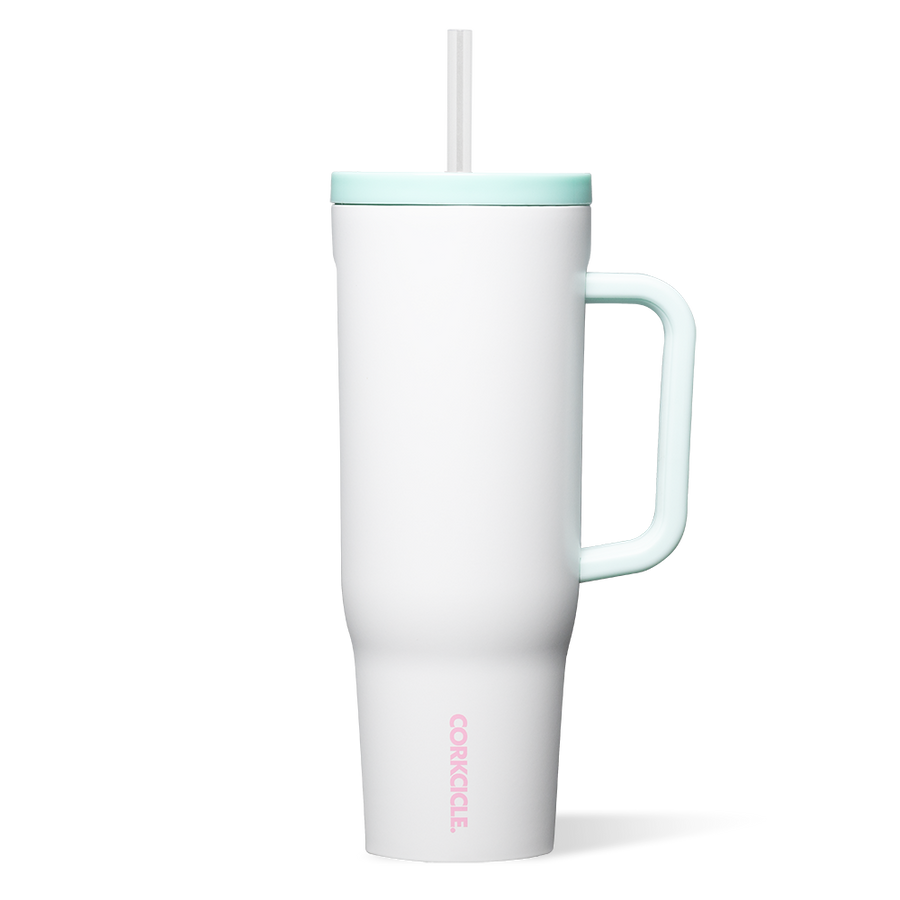 Corkcicle Cruiser - 40 oz.