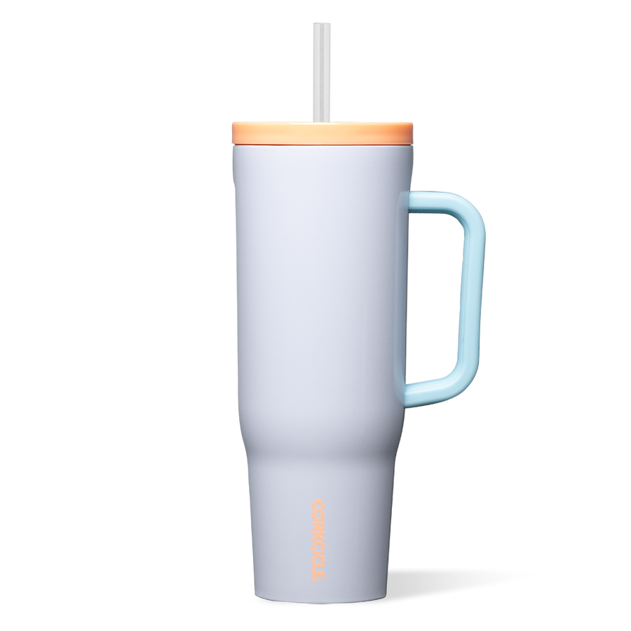 Corkcicle Cruiser - 40 oz.