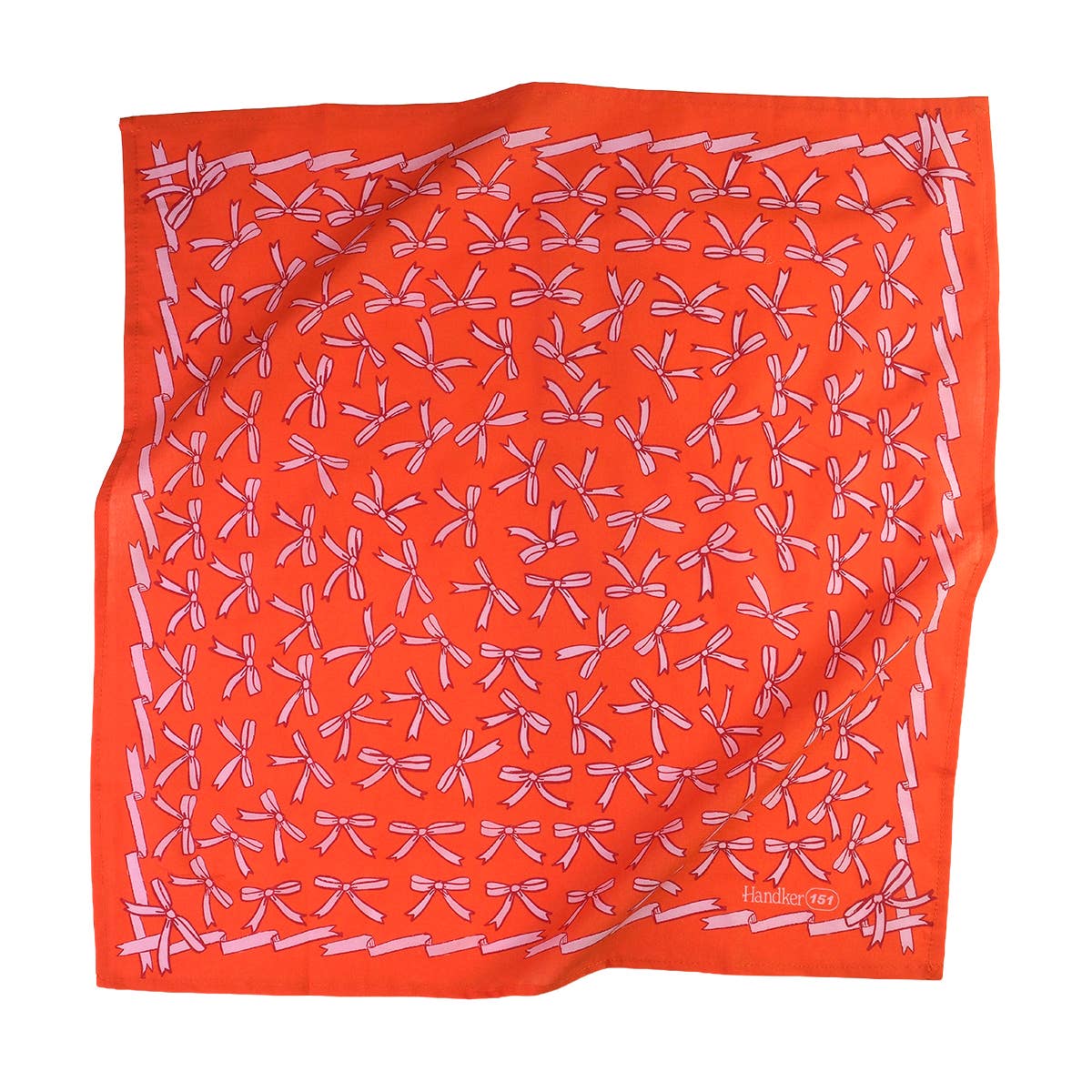 Beth Bandana