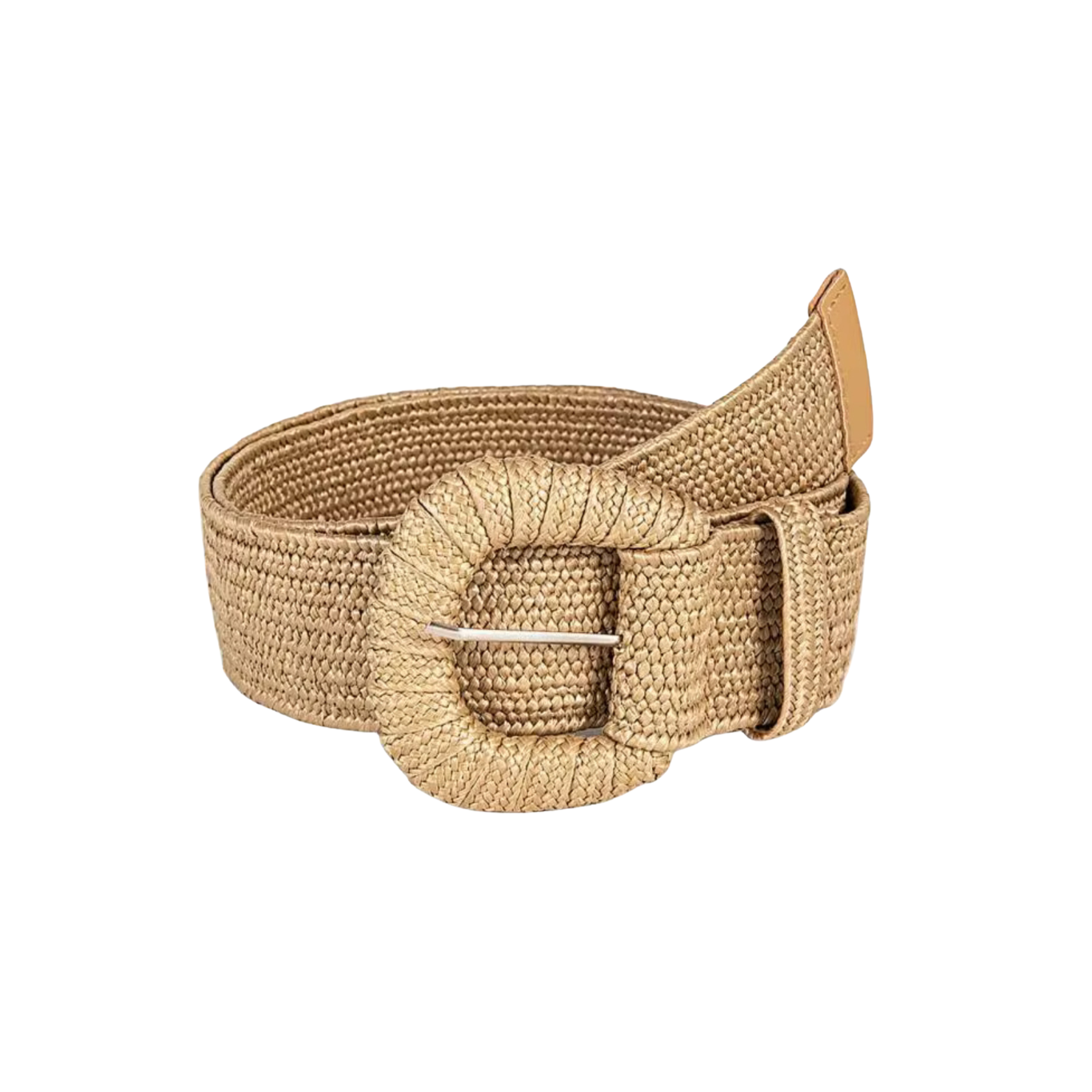 Elysian Belt