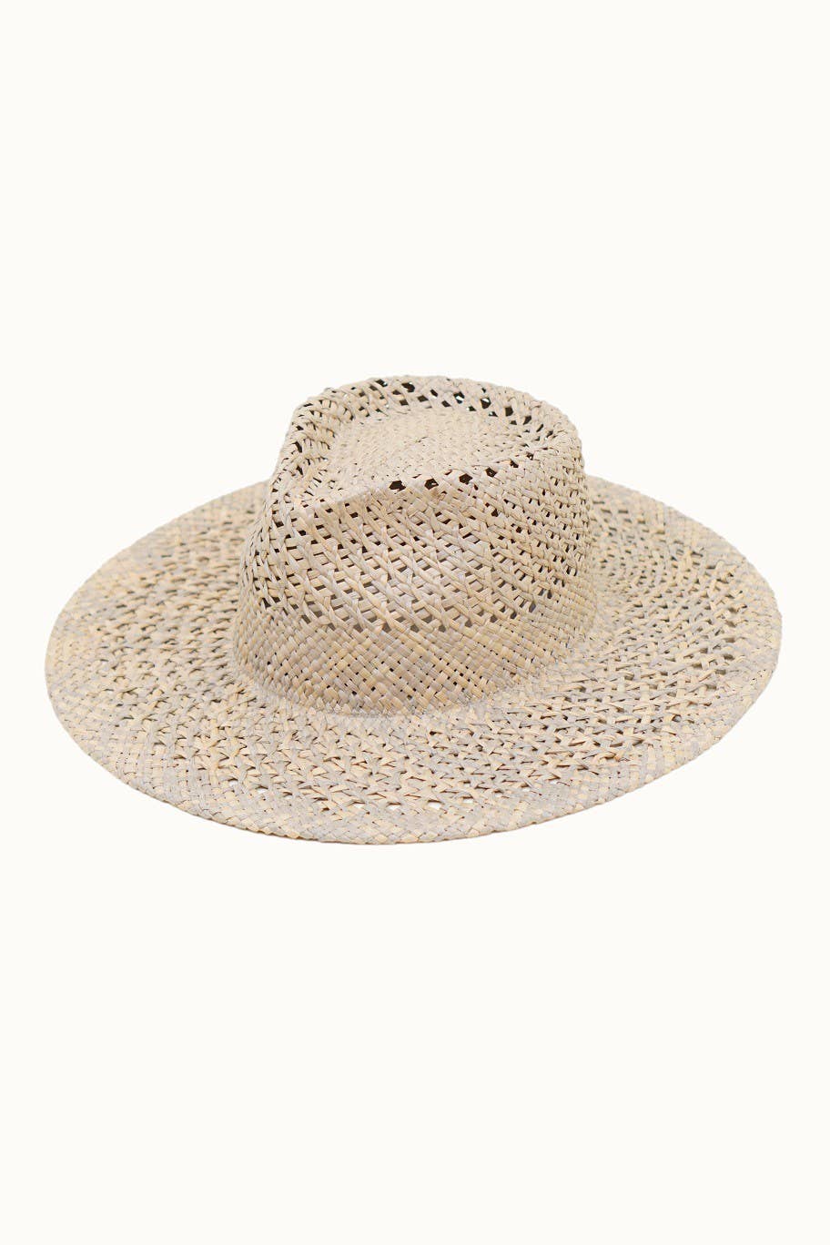 Seira Rancher Hat