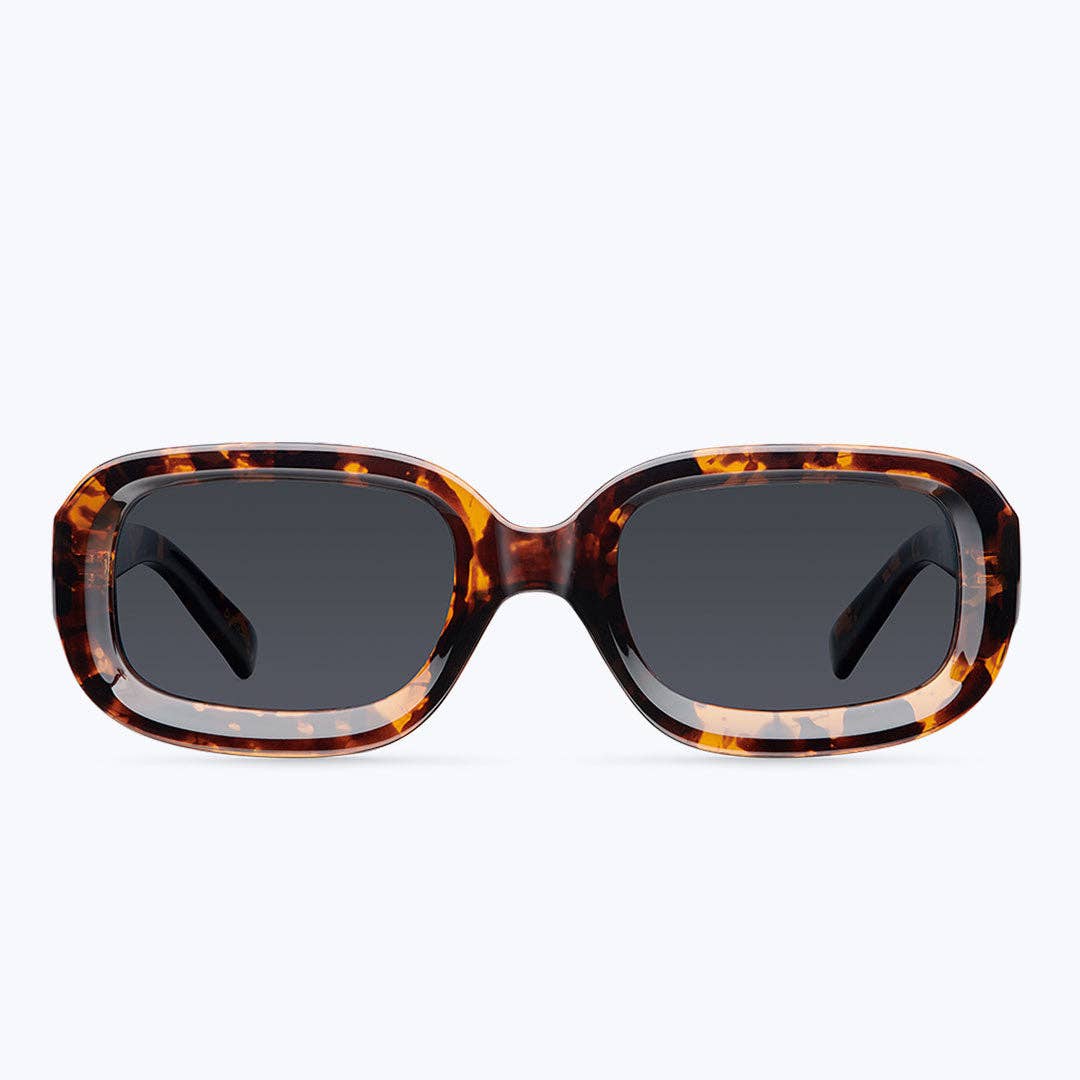 Dashi - Tigris Carbon