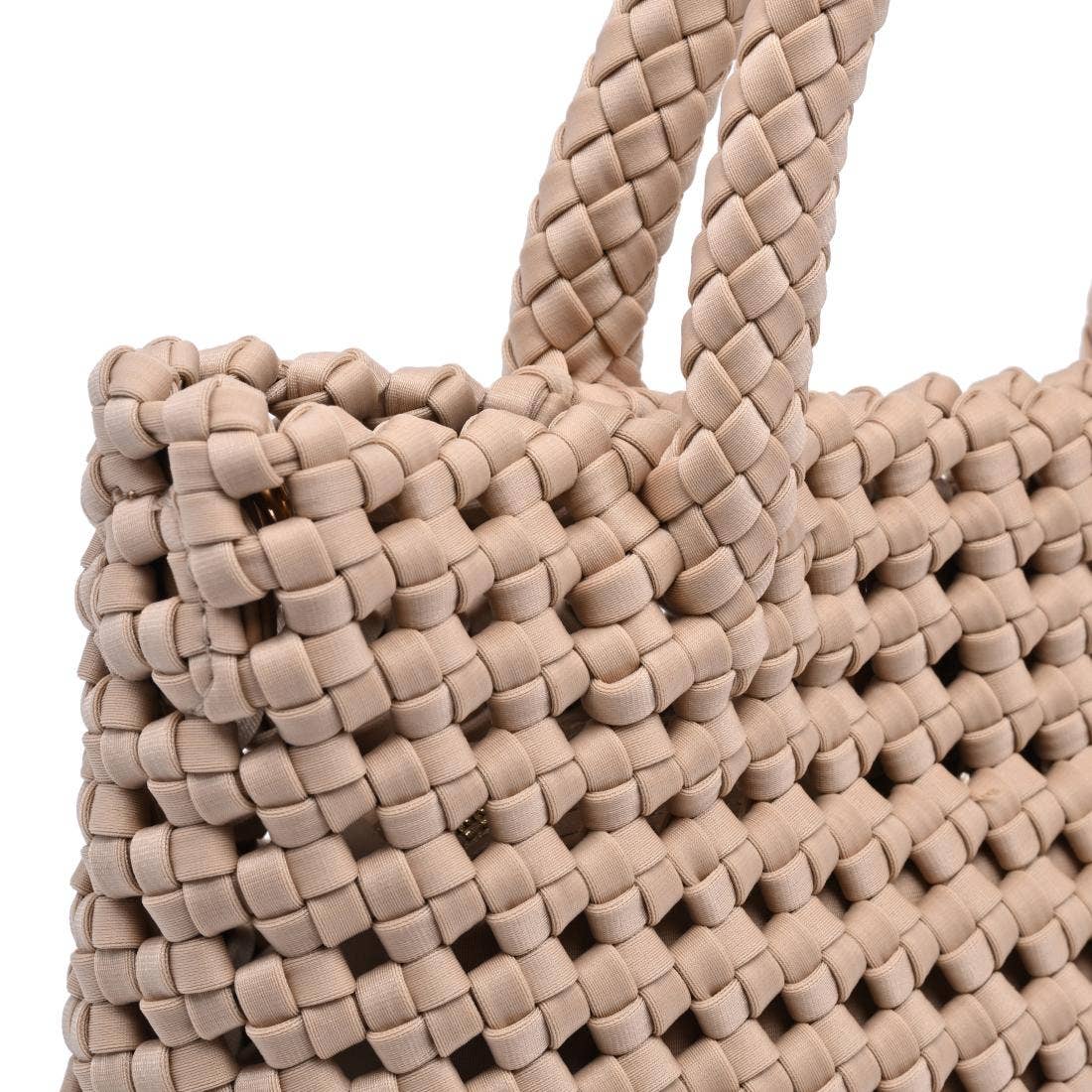 Ambrosia Small Crossbody