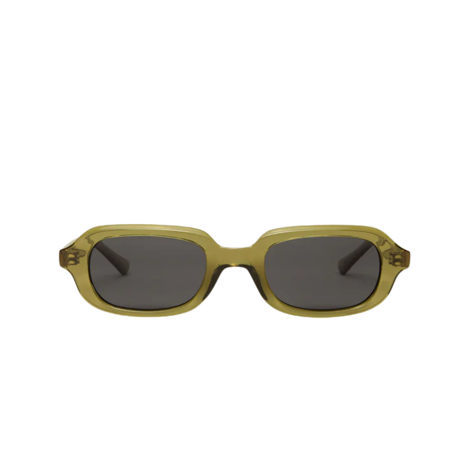Myst Polarized Sunglasses