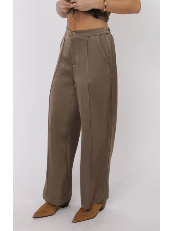 Arizona Sky Pant