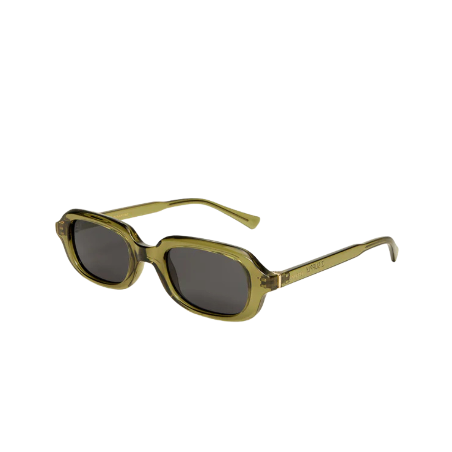 Myst Polarized Sunglasses