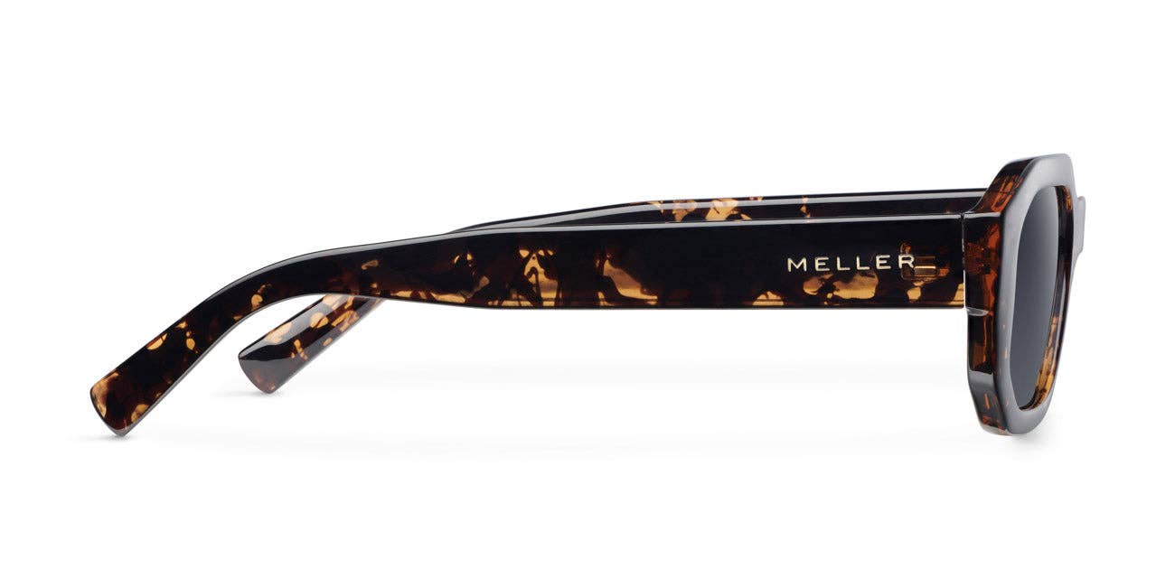 Kessie - Tigris Carbon