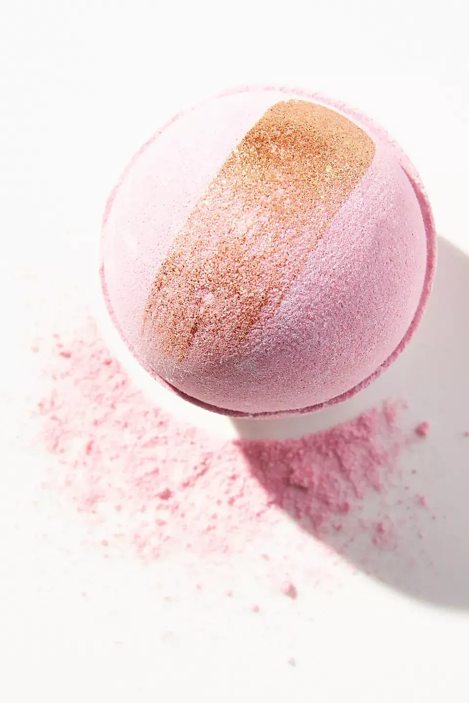 Autumn Bath Bomb Gift Set