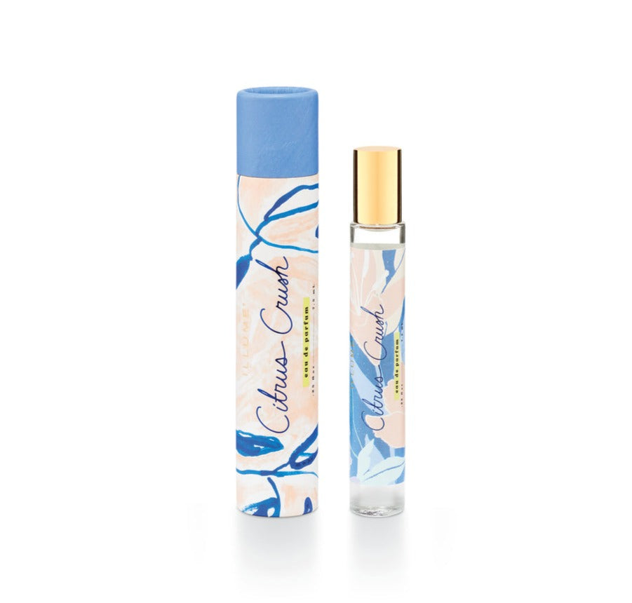 Go Be Lovely Demi Perfume Roller