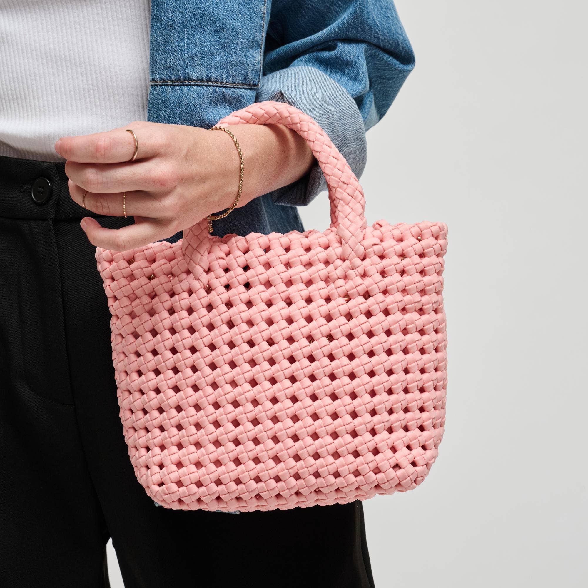 Ambrosia Small Crossbody