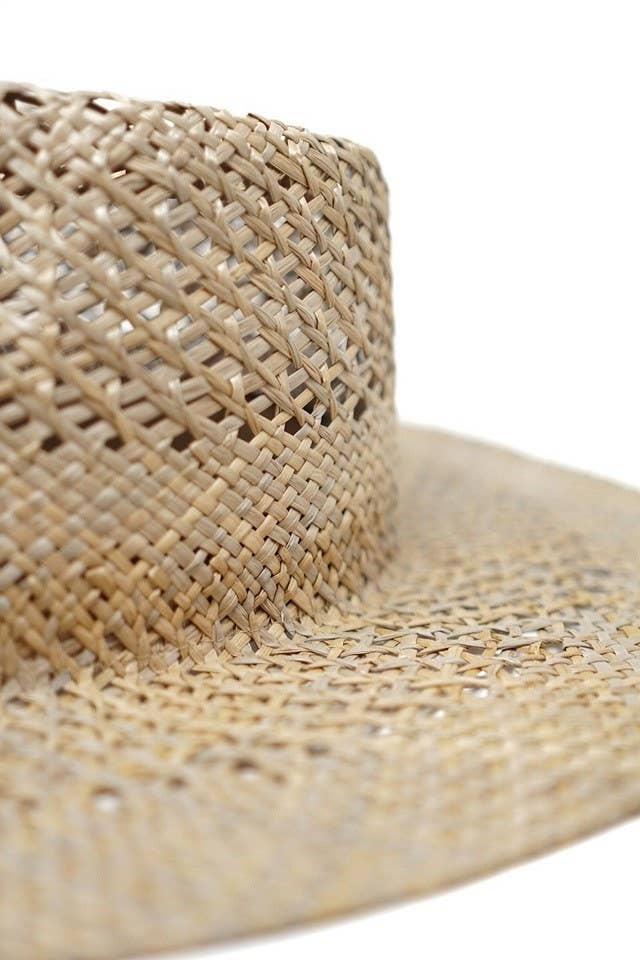 Seira Rancher Hat