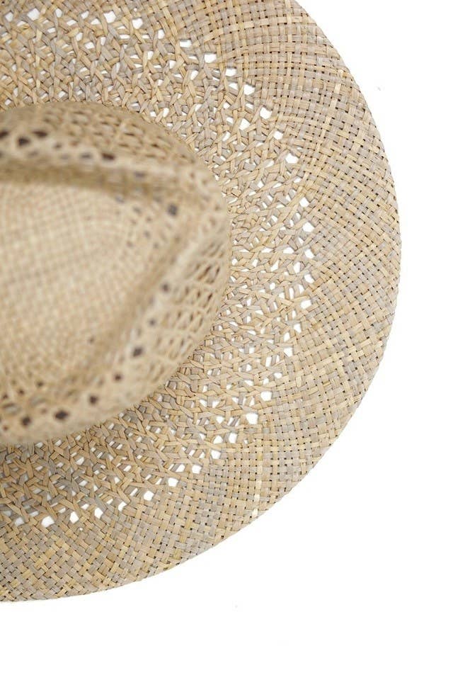 Seira Rancher Hat