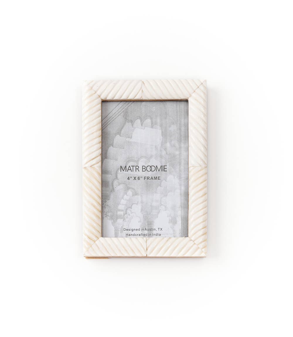 Amalesh Picture Frame