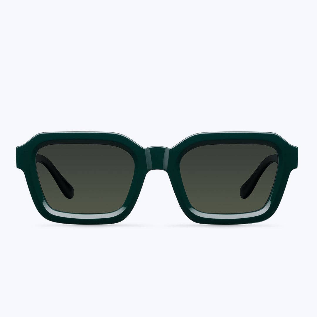 Nayah - Pine Olive