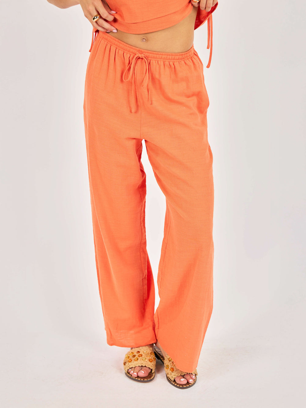 Good Day Pants