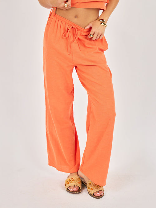 Good Day Pants