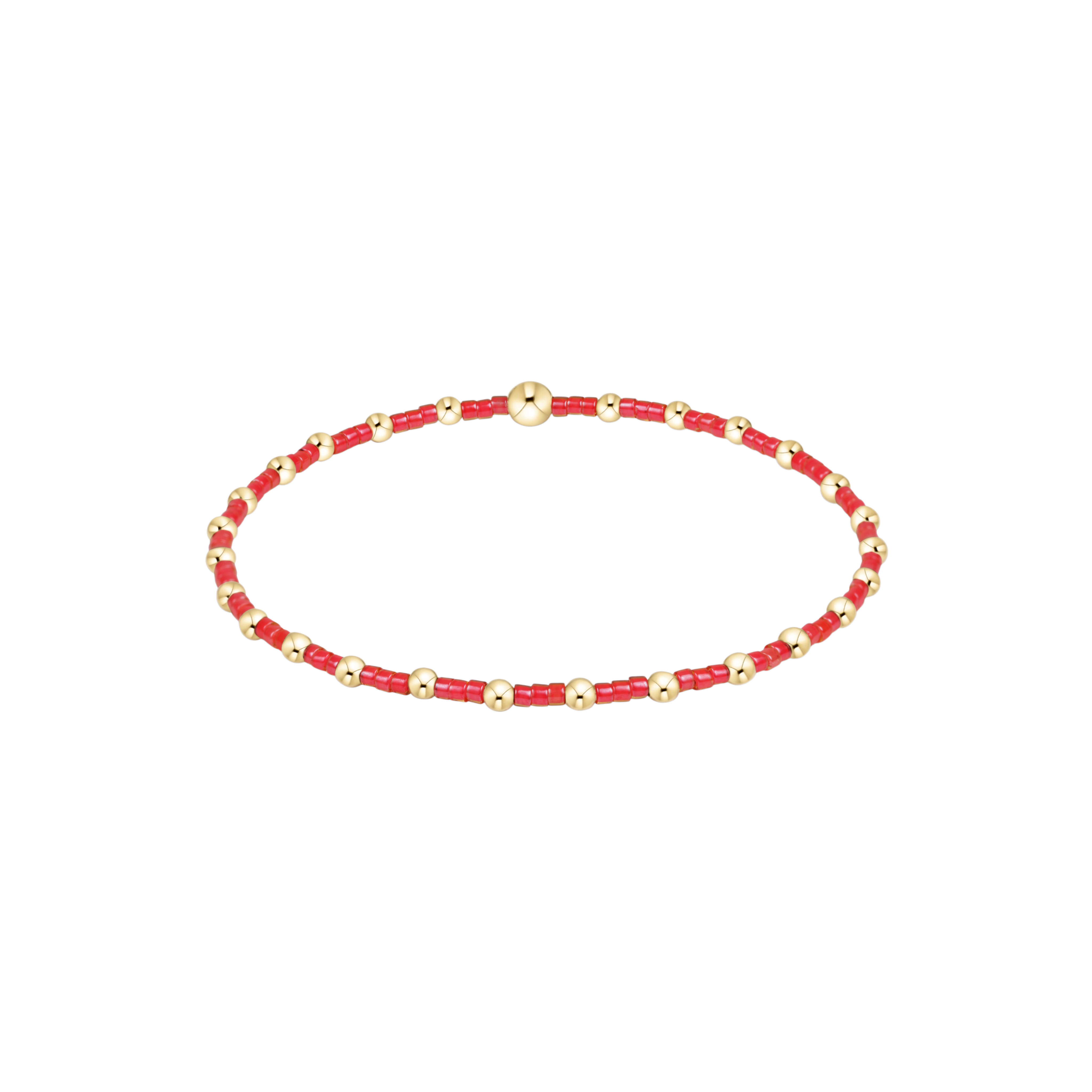 Hope Sincerity Bracelet - Sherbert