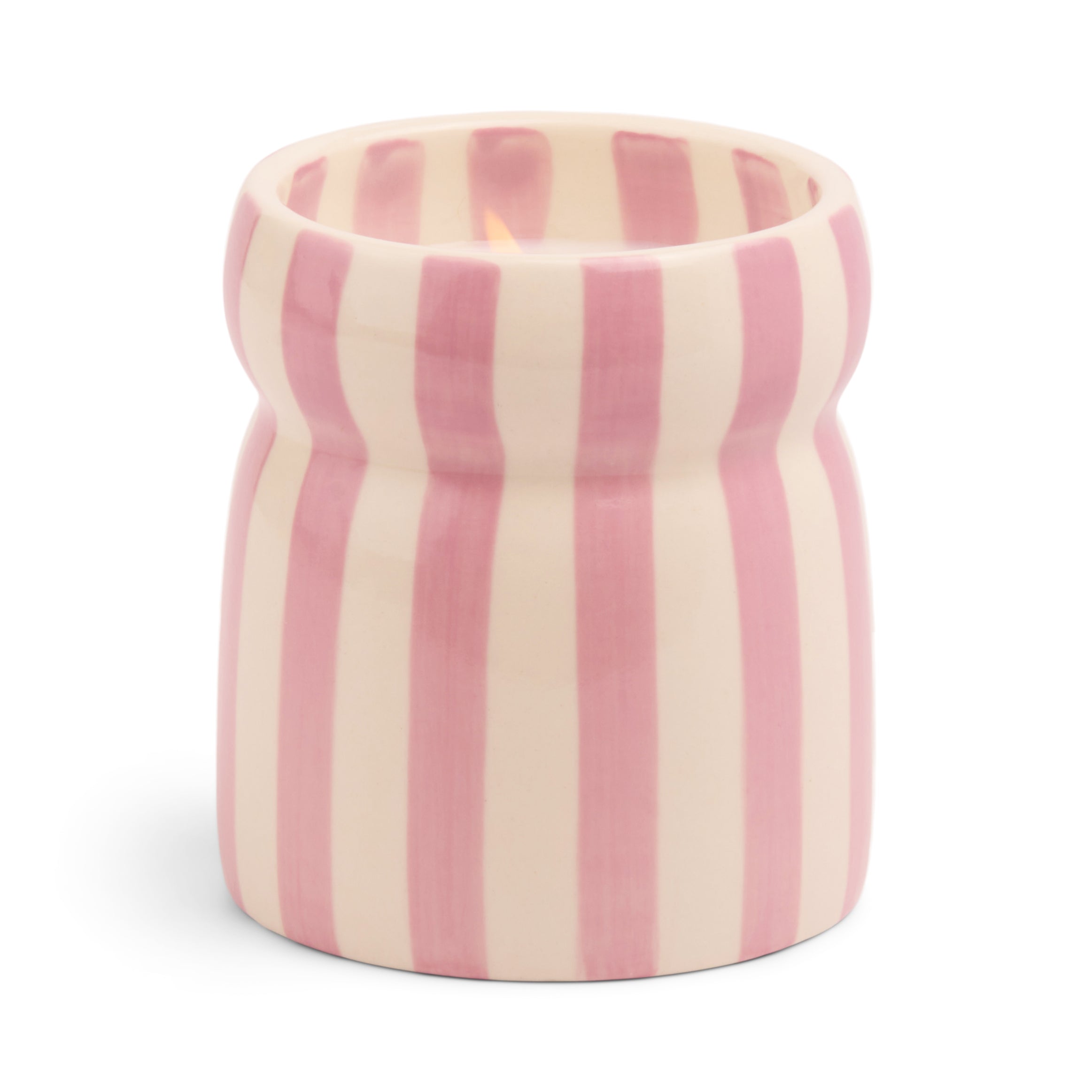 Grecian Sand Cabana Candle