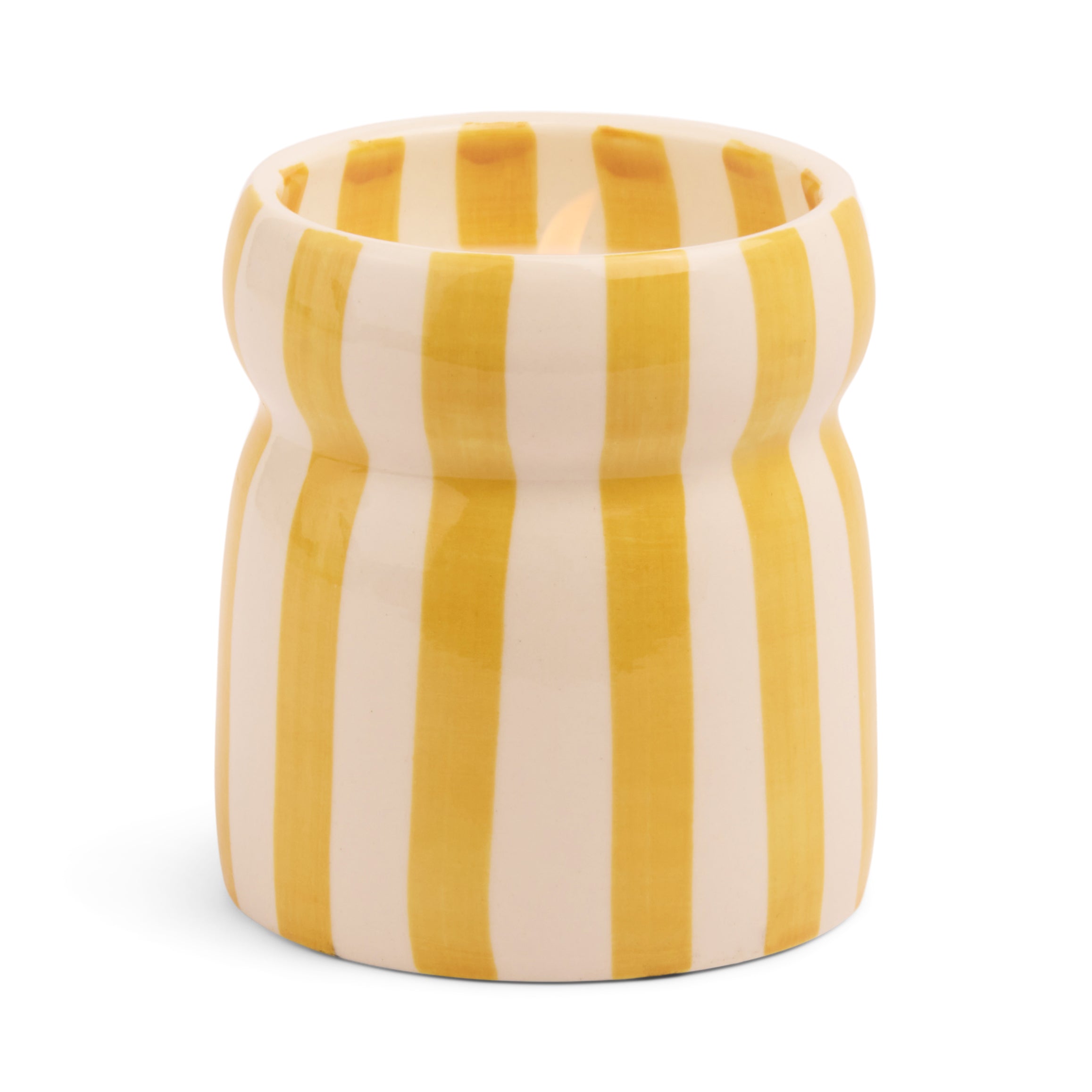 Gold Coast Cabana Candle