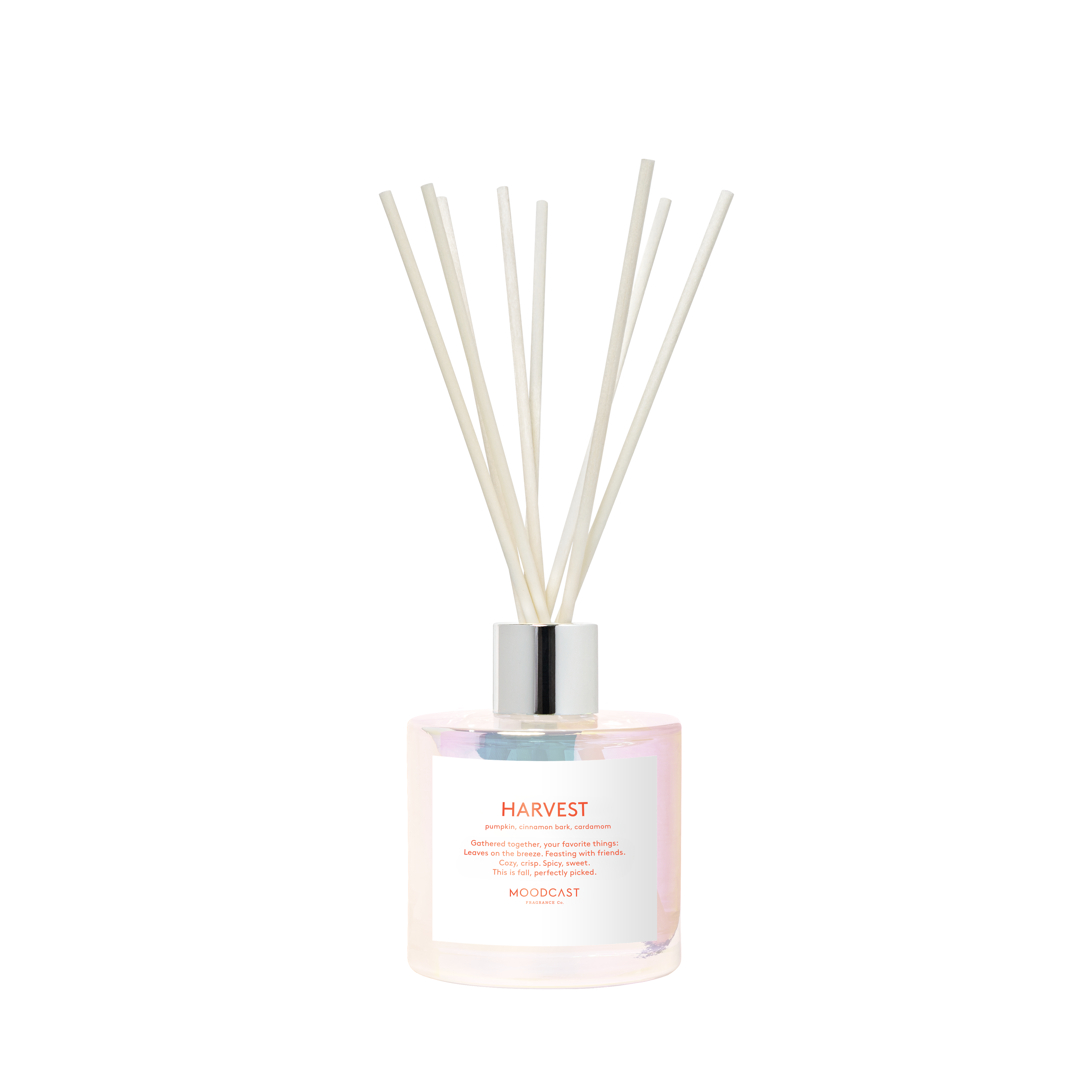 Harvest Room Spray