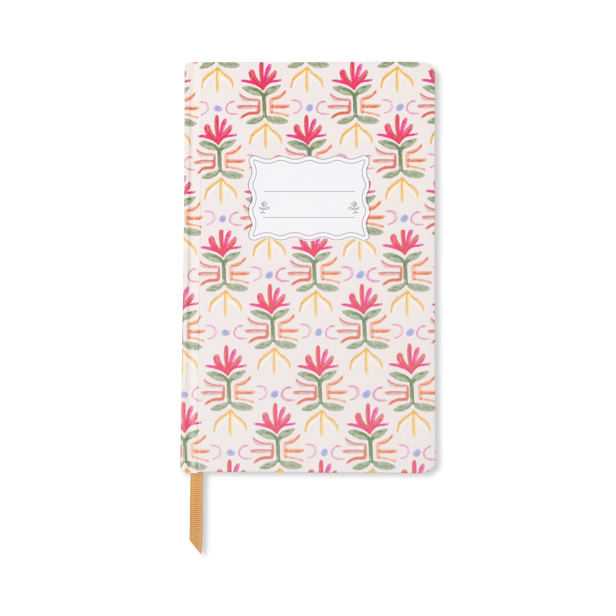 Tropical Journal
