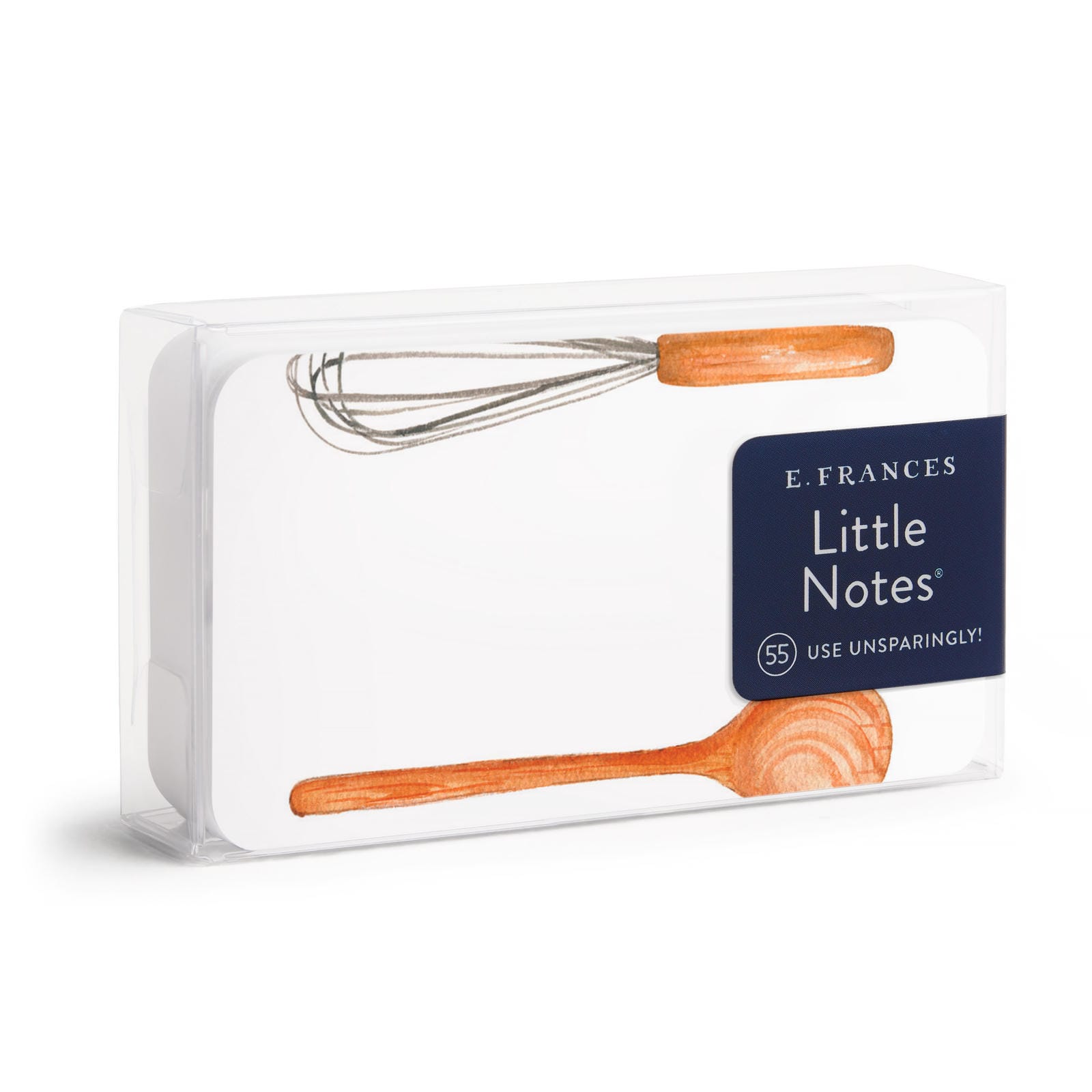 Whiskey Business Little Notes®