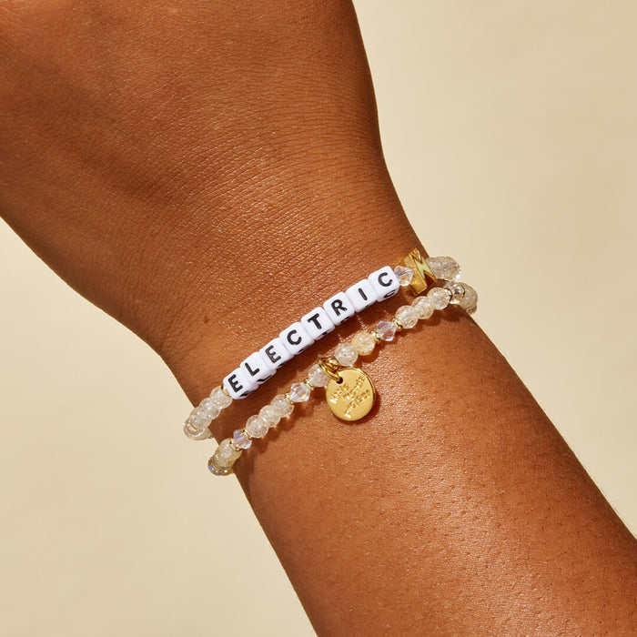 Little Words Project - Electric