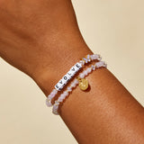 Little Words Project - Evolve