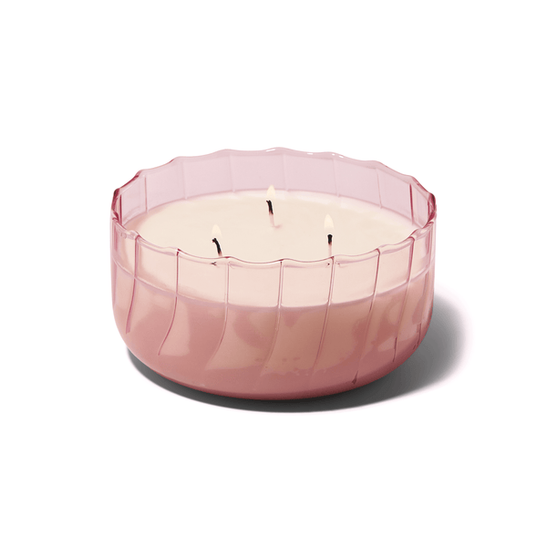 Ripple Candle