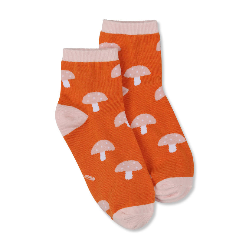 Pure Magic Gift Ready Socks