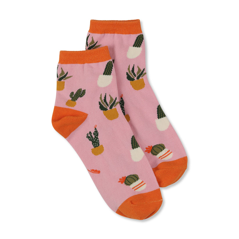 Looking Sharp Gift Ready Socks