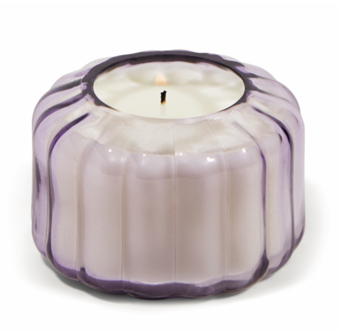Ripple Mini Candle