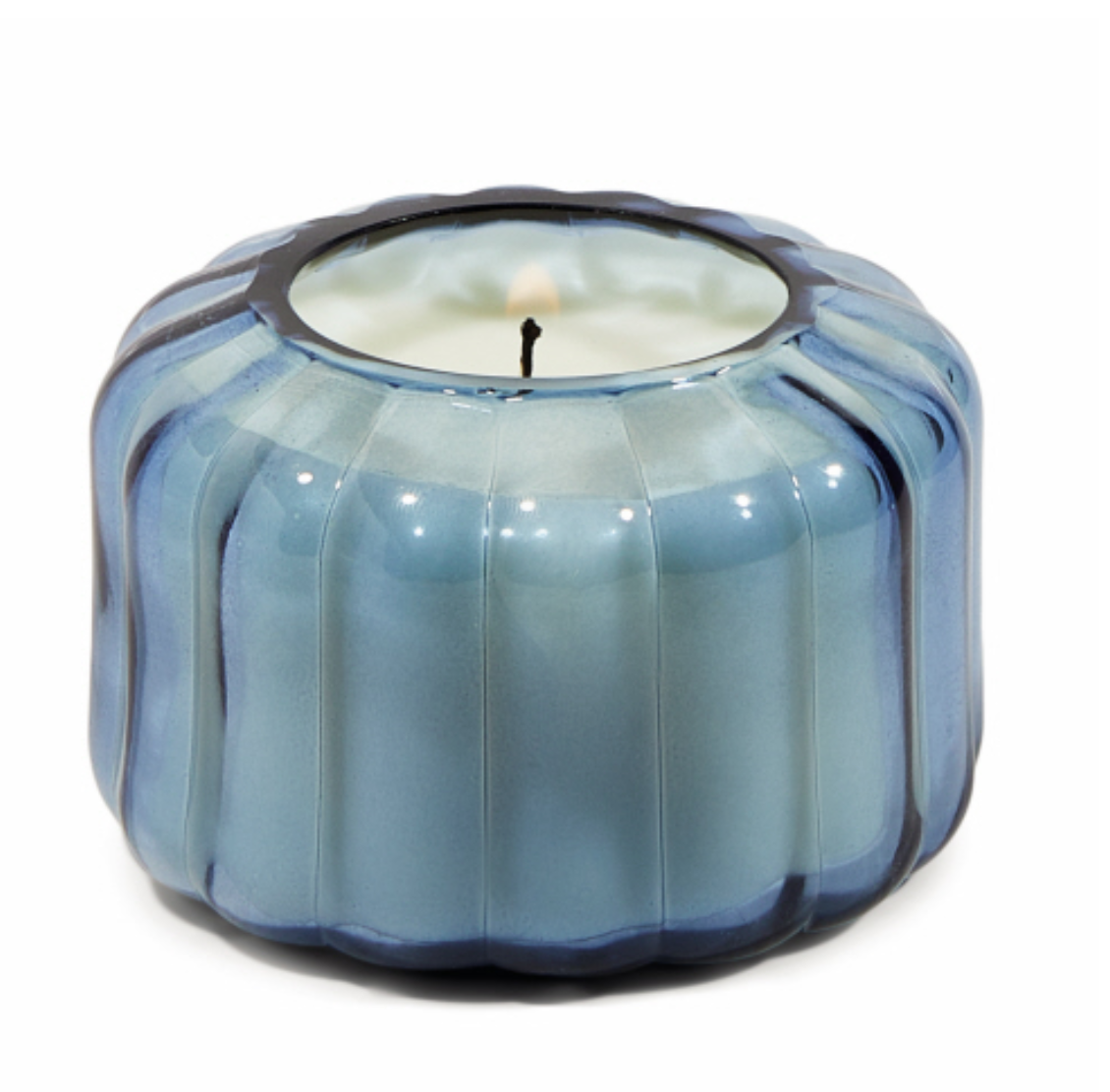 Ripple Mini Candle
