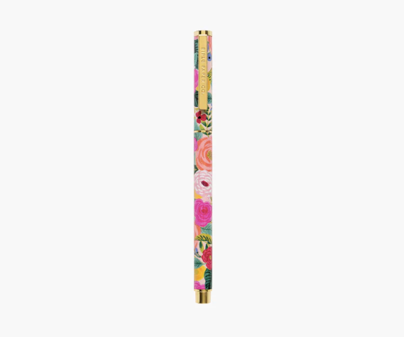 Garden Party Pen