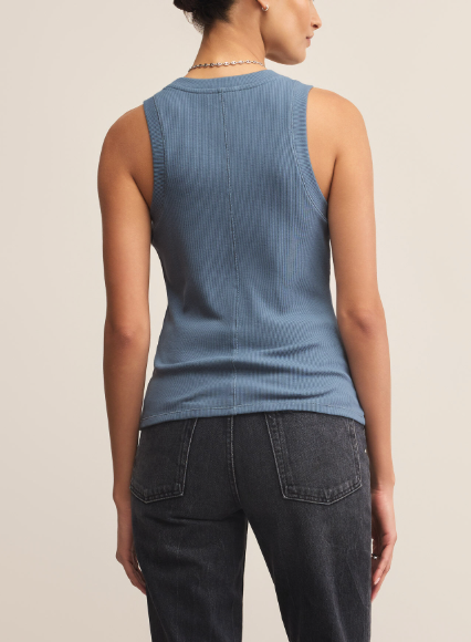 Sirena Rib Tank - Boathouse