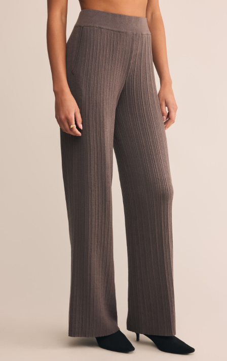 Du Monder Sweater Pant