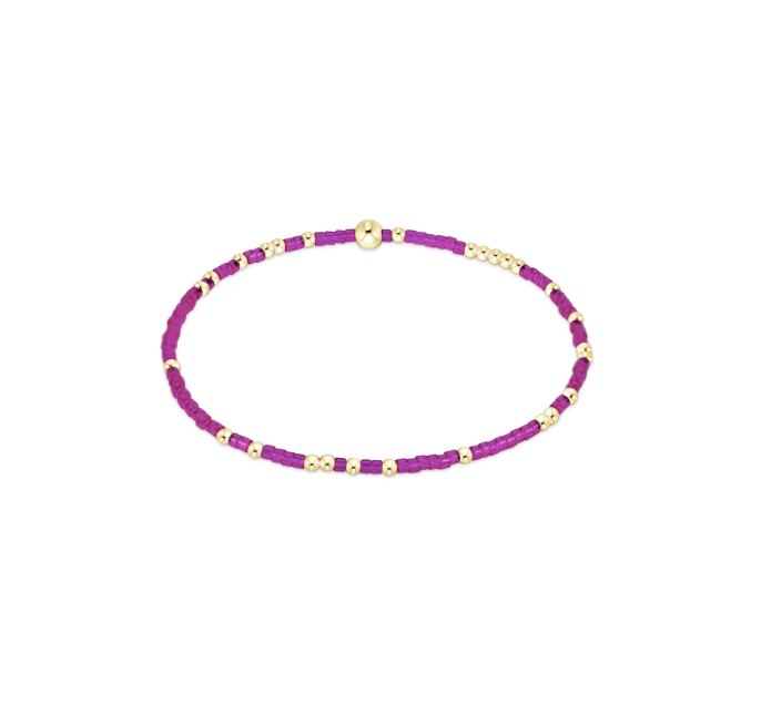 egirl Hope Unwritten Bracelet