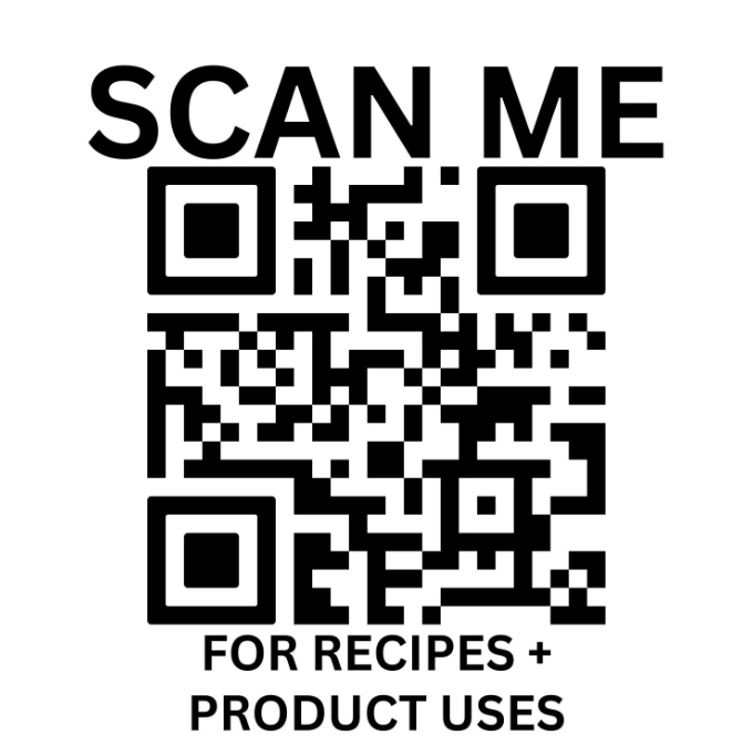 Raspberry Pepper Fruit Preserves