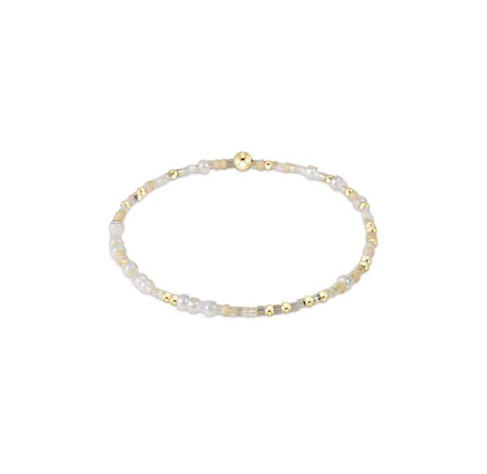 egirl Hope Unwritten Bracelet